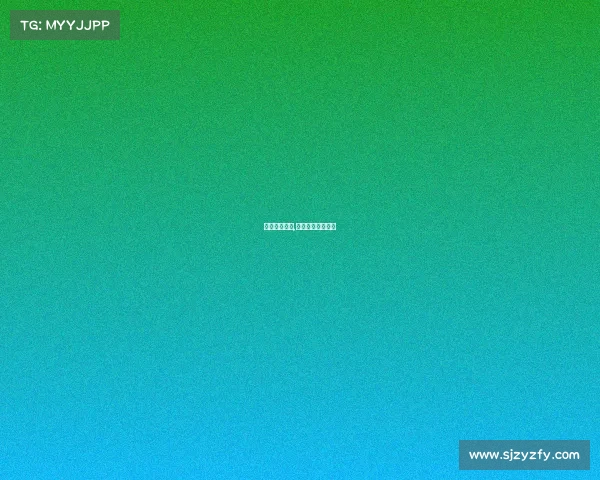 北京摩托赛事,北京摩托赛事官网