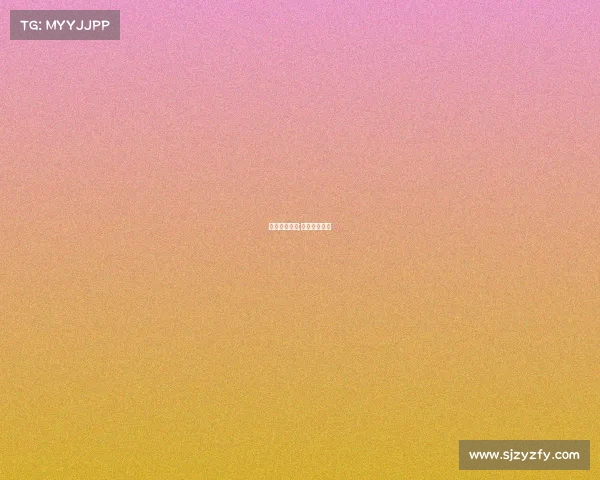 台球最近赛事;台球近期赛事