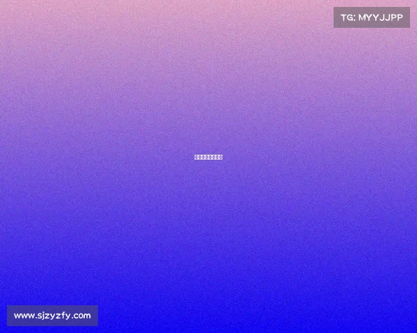 汽博电竞巅峰竞逐