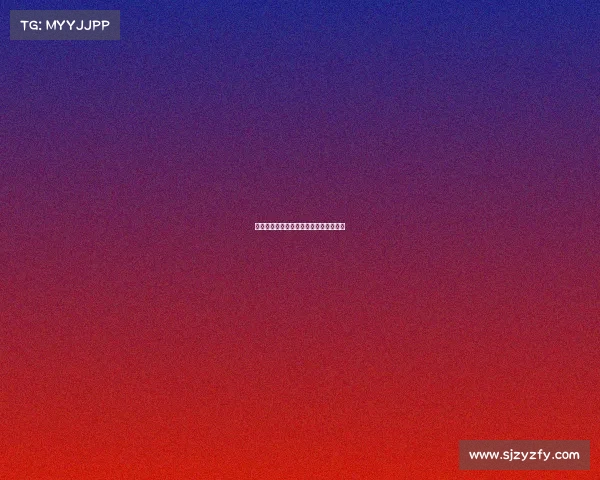 电子竞技小舞蹈电子竞技小舞蹈教学视频