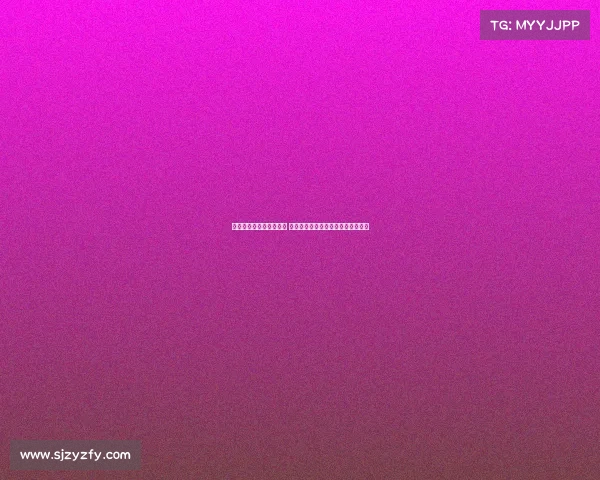 电子竞技赛事的管理对象 电子竞技赛事管理的主要内容有哪些