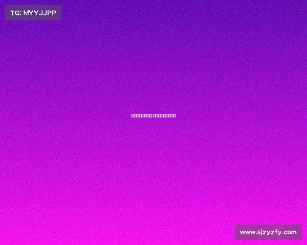 电子竞技采访音乐;采访电竞选手的文稿